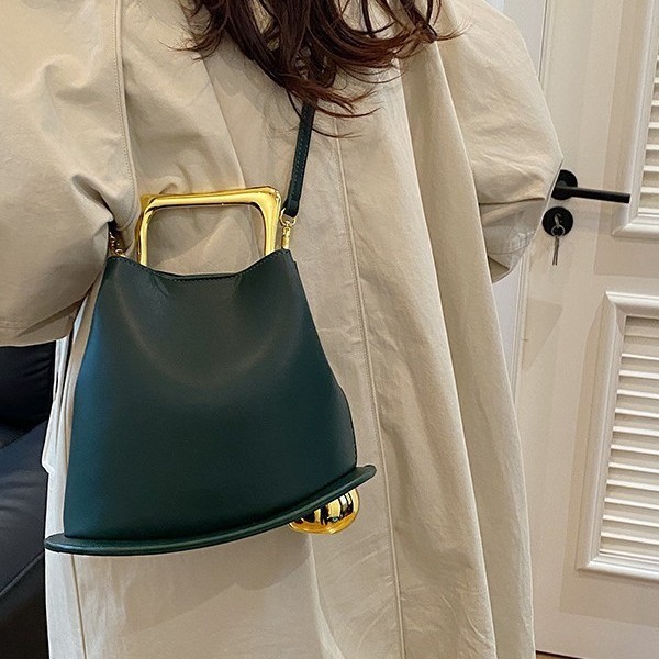 Sac cabas tendance de grande capacité