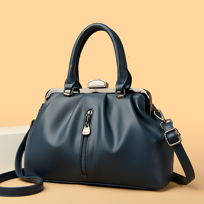 Sac de mode à grande capacité