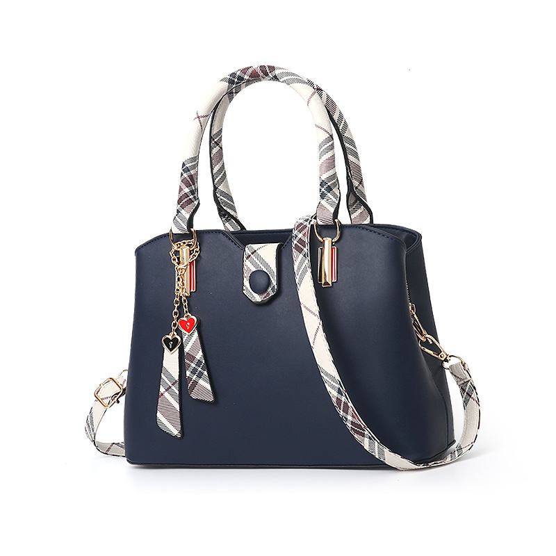 Sac stylé avec grande capacité