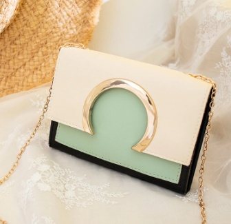 Mini sac à main