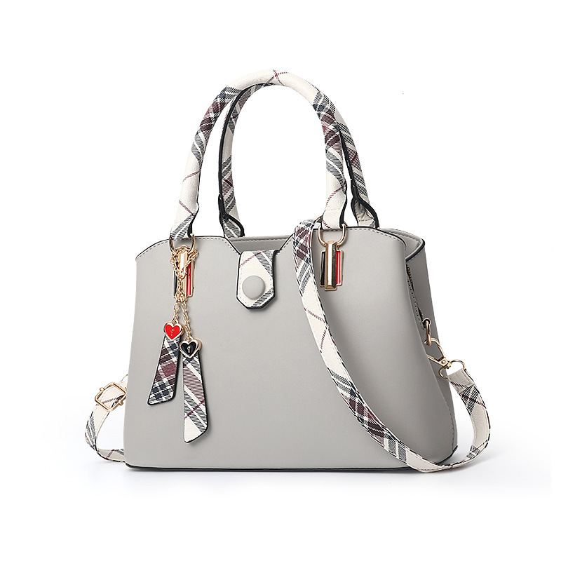 Sac stylé avec grande capacité