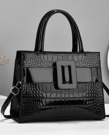 Sac à main polyvalent