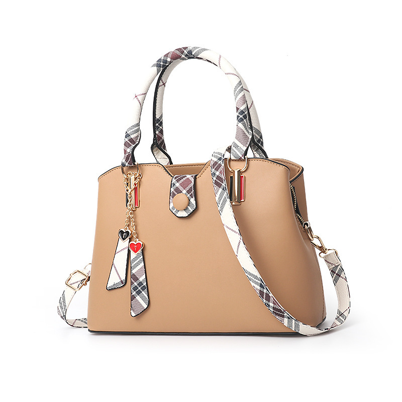Sac stylé avec grande capacité