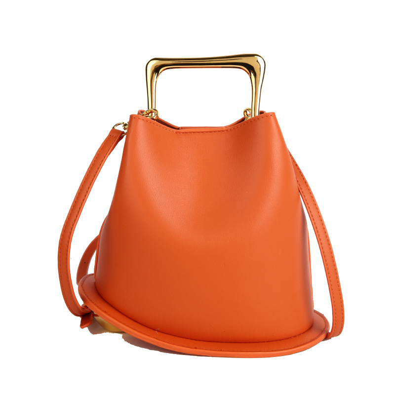 Sac cabas tendance de grande capacité