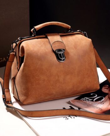 Sac Retro