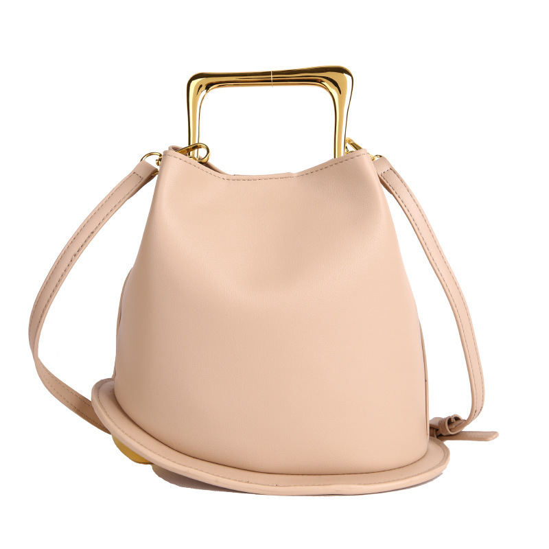 Sac cabas tendance de grande capacité