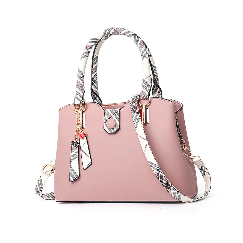 Sac stylé avec grande capacité