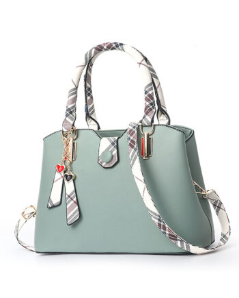 Sac stylé avec grande capacité