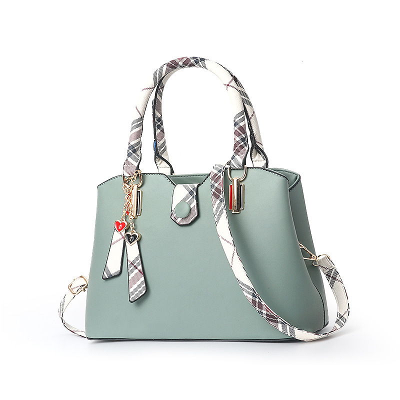 Sac stylé avec grande capacité
