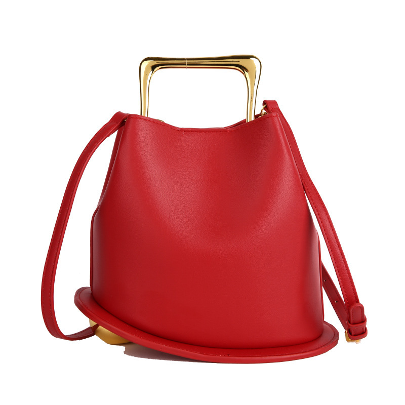 Sac cabas tendance de grande capacité