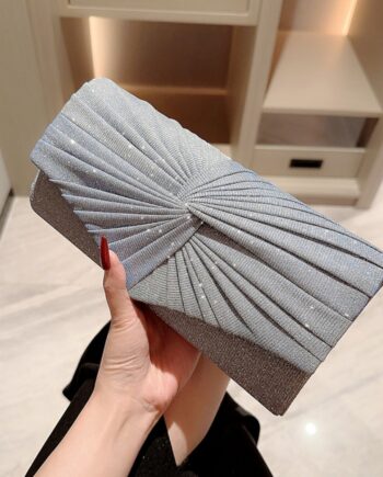 Pochette soirée