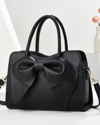 Sac à bandoulière couleur neutre