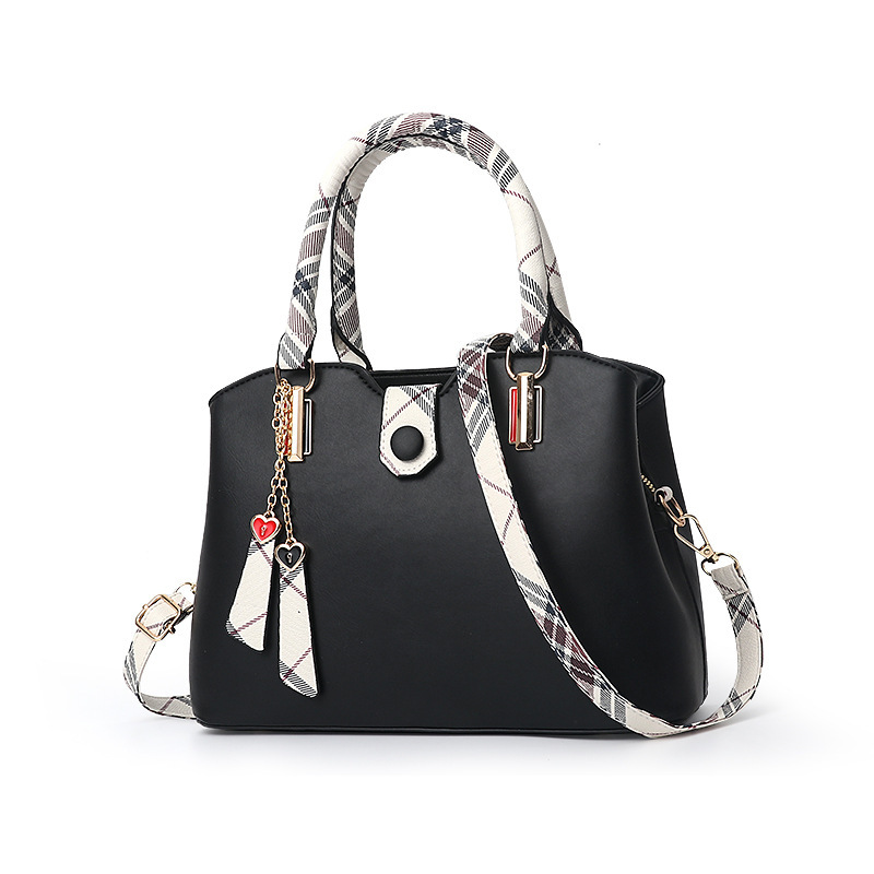 Sac stylé avec grande capacité