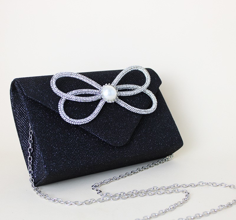 Sac de fête à la mode