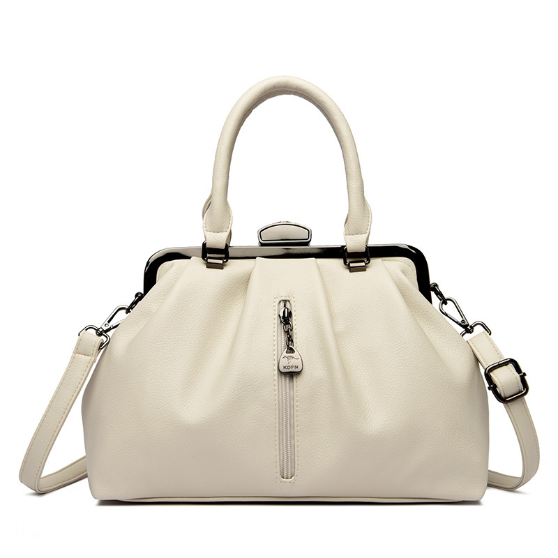 Sac de mode à grande capacité