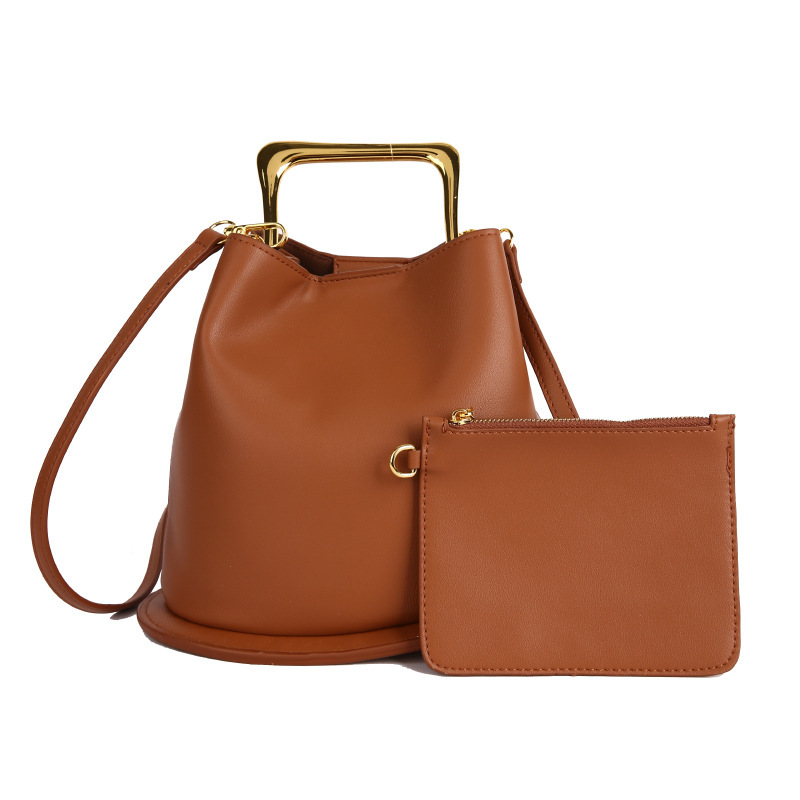 Sac cabas tendance de grande capacité