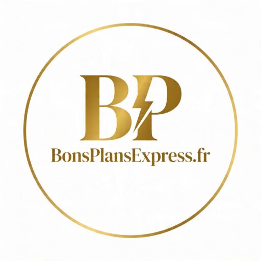 BonsPlansExpress.fr
