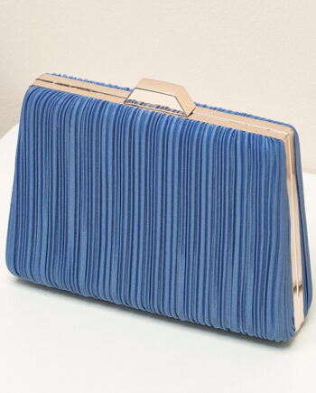sac carré de soirée