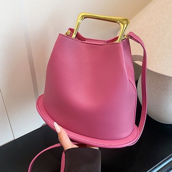 Sac cabas tendance de grande capacité
