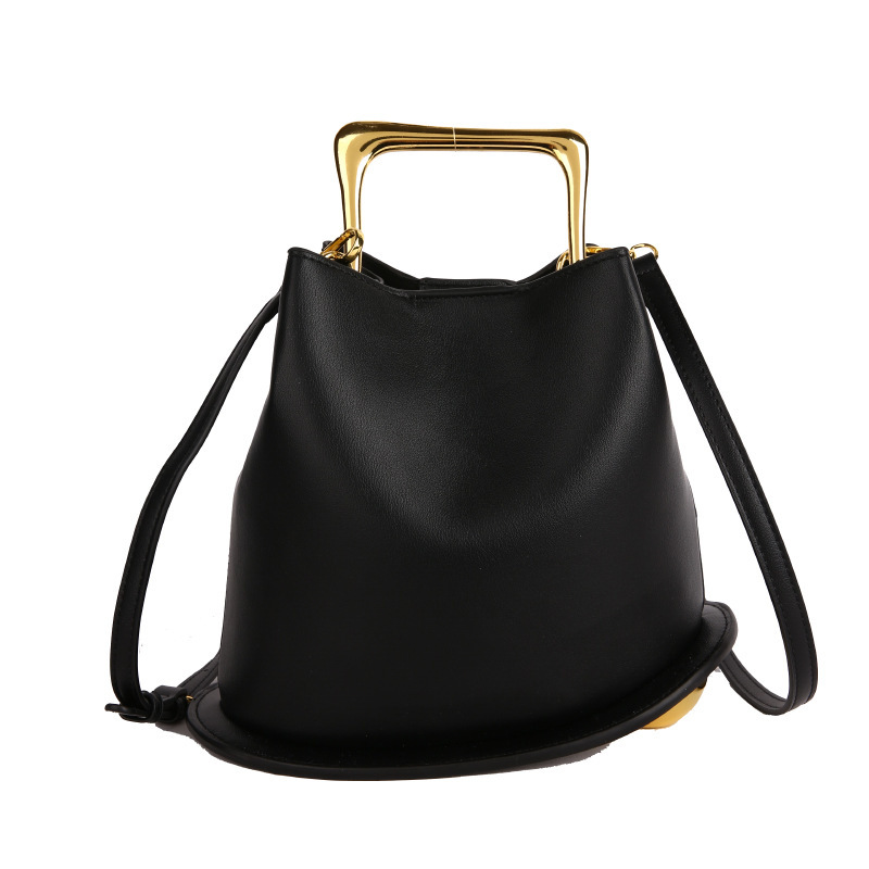 Sac cabas tendance de grande capacité