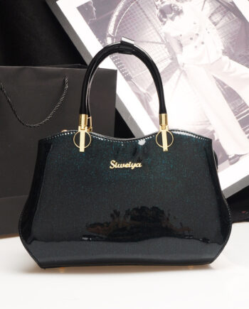 Sac à main simple et tendance