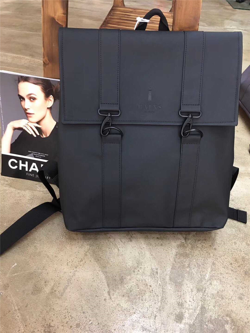 Sac à dos imperméable