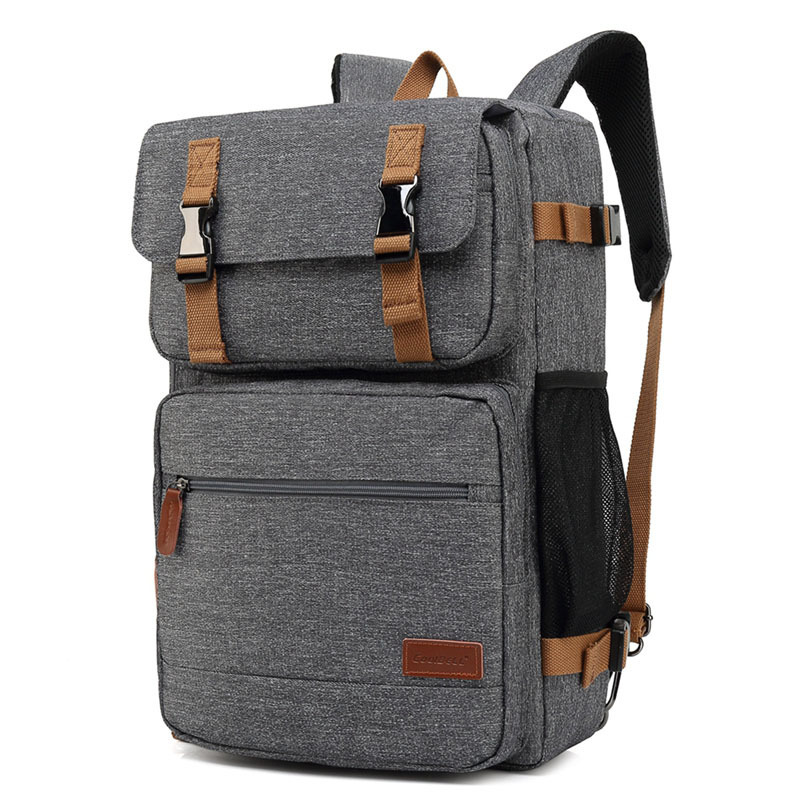 Sac à dos grande capacité