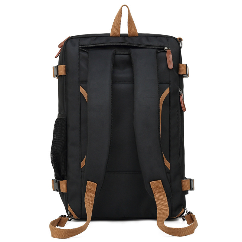 Sac à dos grande capacité
