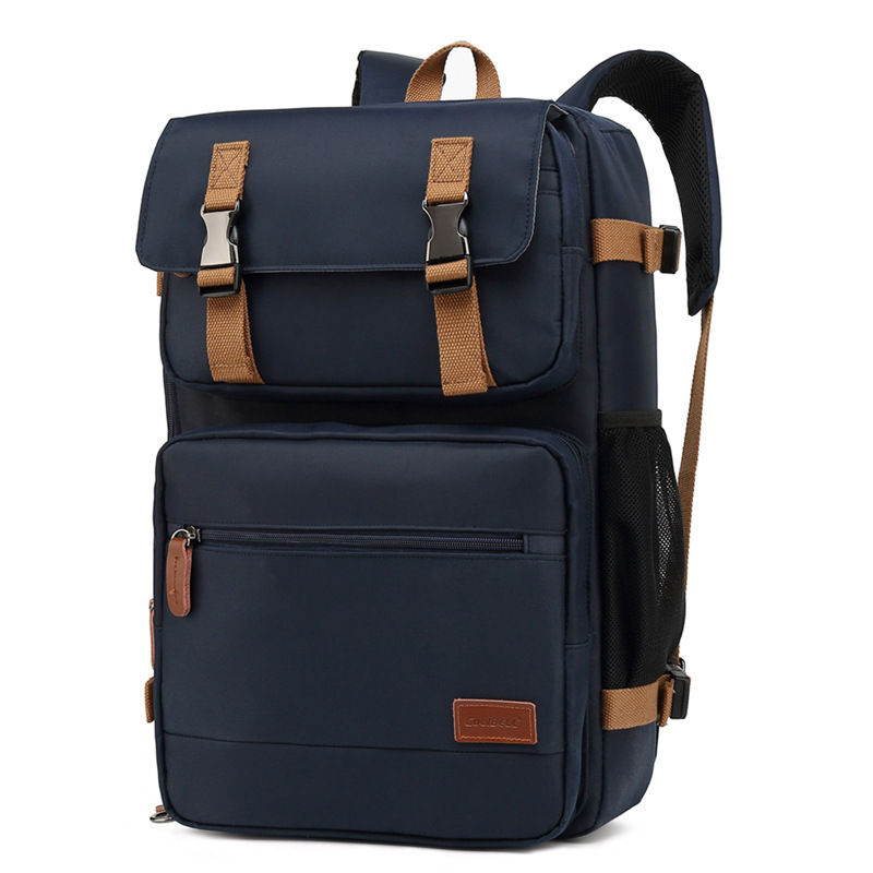 Sac à dos grande capacité