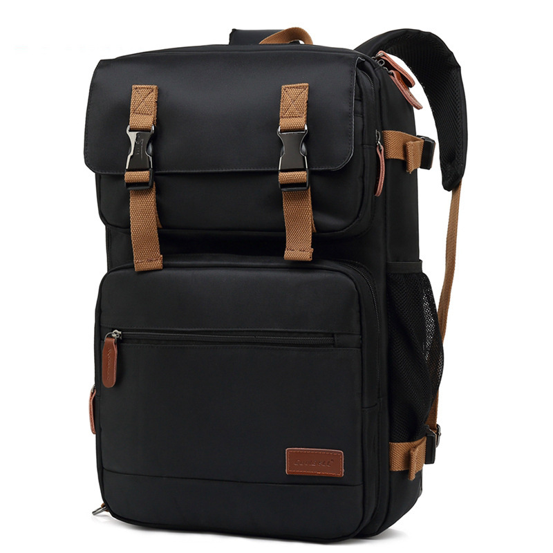 Sac à dos grande capacité