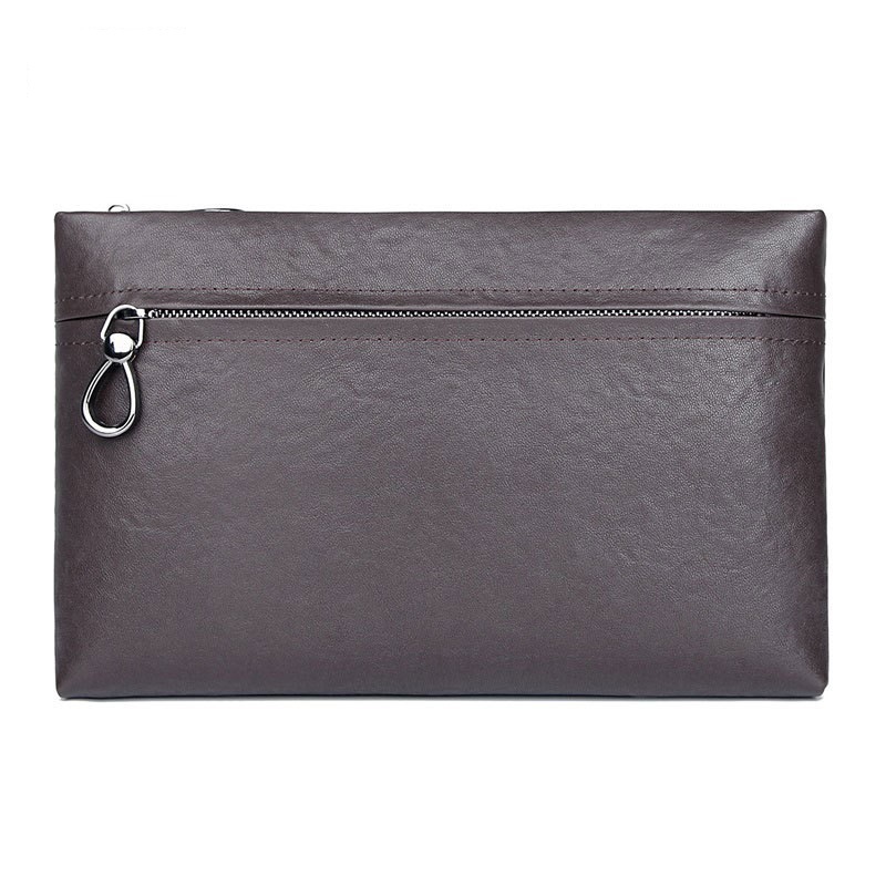 Pochette atmosphère élégante