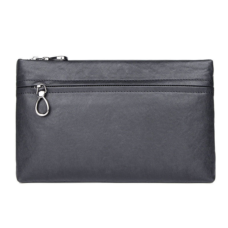 Pochette atmosphère élégante