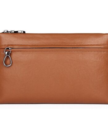 Pochette atmosphère élégante