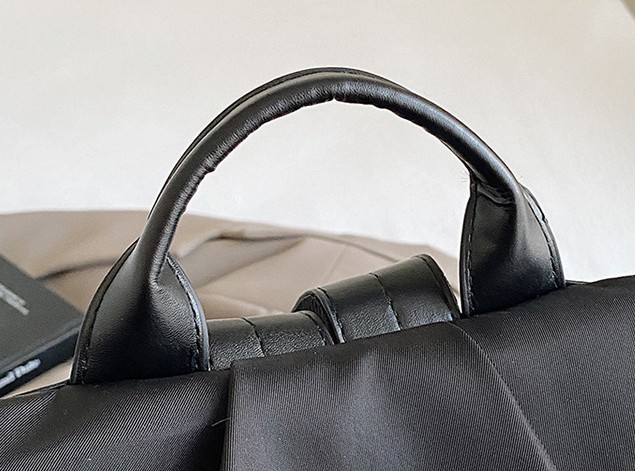 Sac à dos à la mode de grande capacité