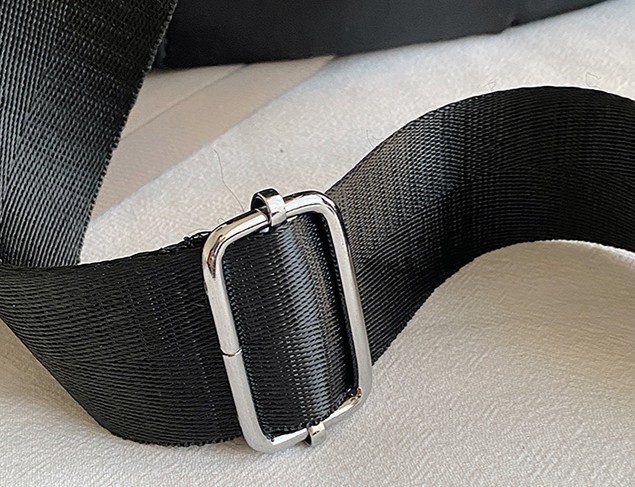 Sac à dos à la mode de grande capacité