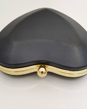 Pochette « My Heart »