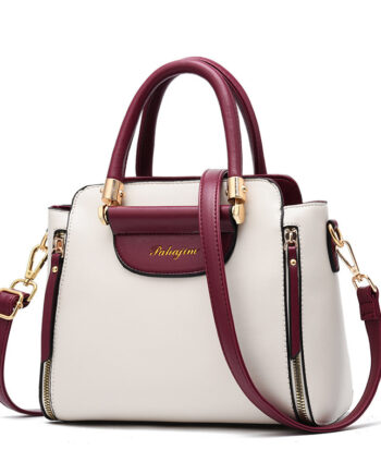 Sac à main épaule