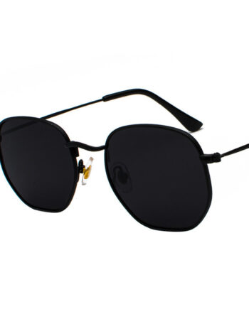 Lunettes de mode