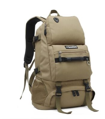 Sac à dos de randonnée
