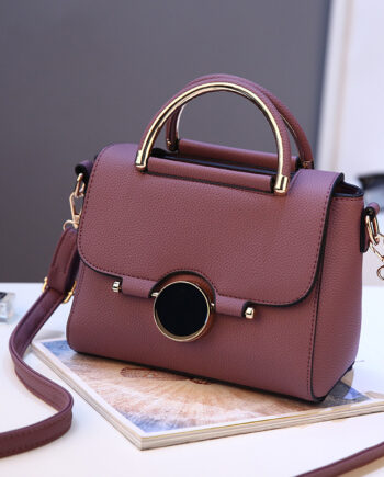 Sac à main mode unique