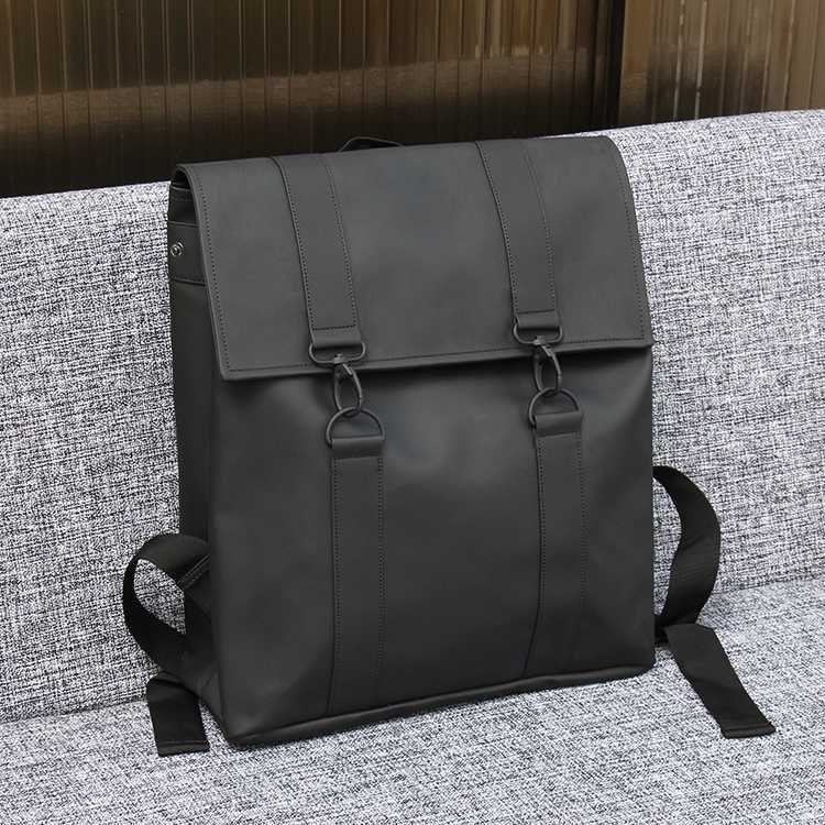Sac à dos imperméable