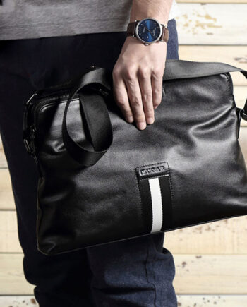 Pochette résistante à l'eau