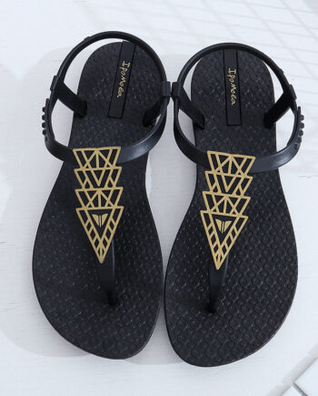 Sandale simples « Bohemia »
