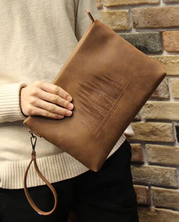 Pochette Fashion