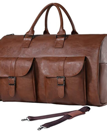 Sac de bagages à main
