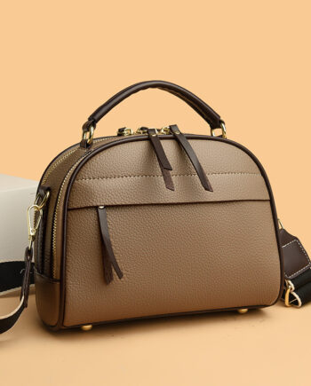 Sac portatif printemps et été